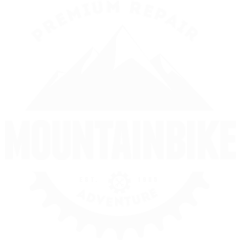 网页攻击器教程