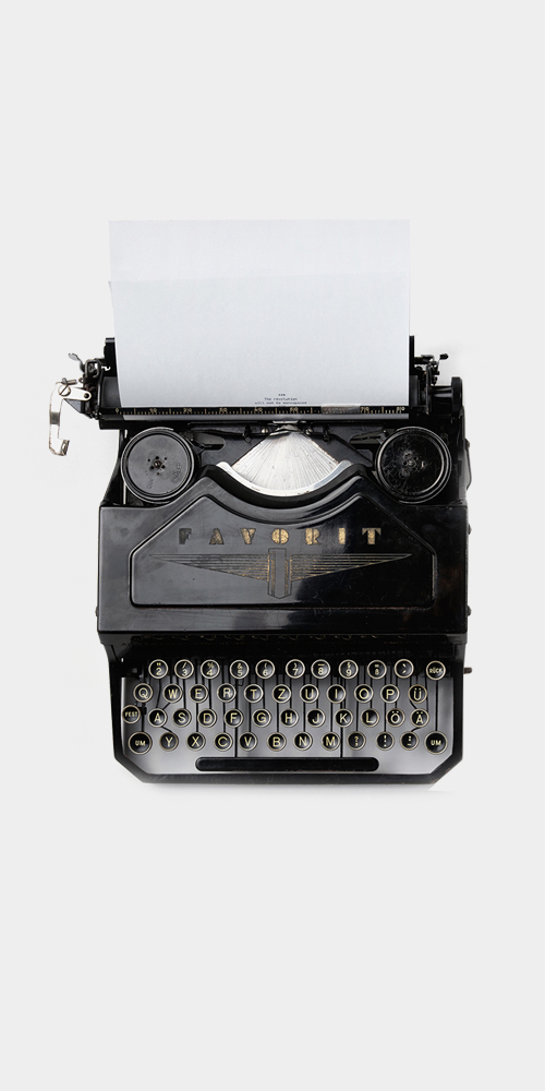 ddos压力测试网页端