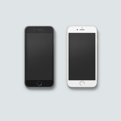 区域优化的ddos攻击在哪能买到