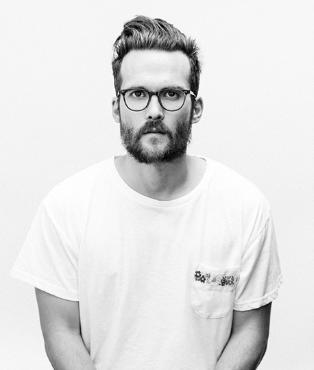 免费ddos压力测试平台