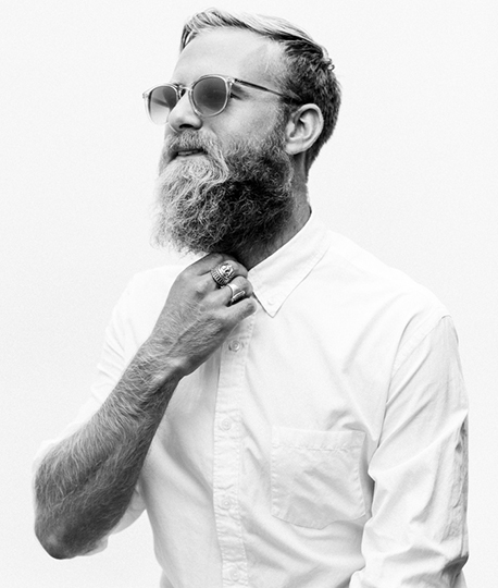 网页攻击器教程